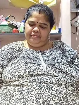 دردشة tamilthanushri الجنسية المباشرة