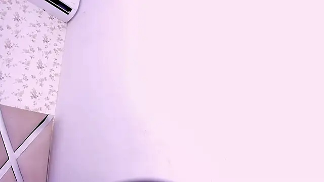 دردشة Helenn_monroy1 الجنسية المباشرة