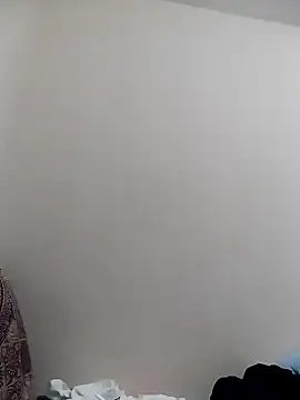 عرض كام darkk001