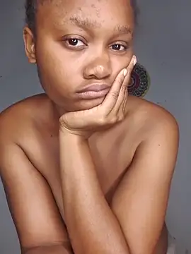 hot-tandy Chat XXX live