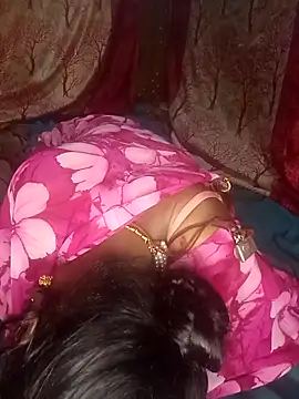 BlackCoupelのライブXXXチャット