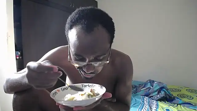 Chat +18 de axel_rios_ ao vivo