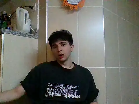 عرض كام caraboi66