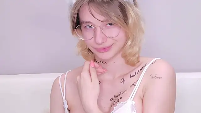 Sembang XXX Secara Langsung Silva-Tailll