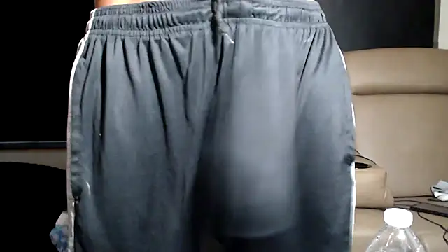 ThickD2C 라이브 XXX 채팅