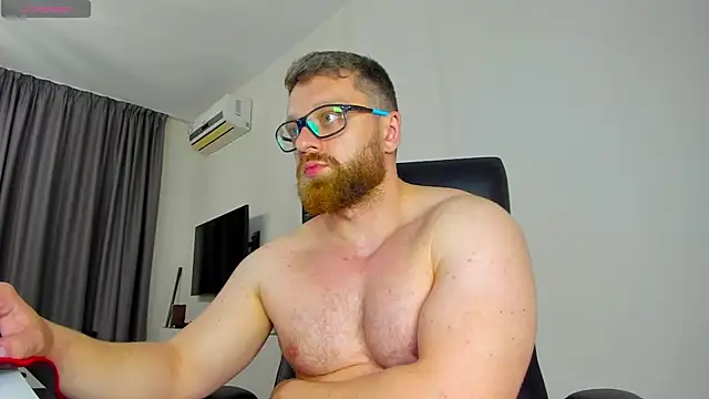 Findom_guy: απευθείας συνομιλία ΧΧΧ