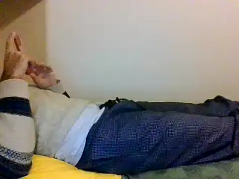 coppai200 라이브 XXX 채팅