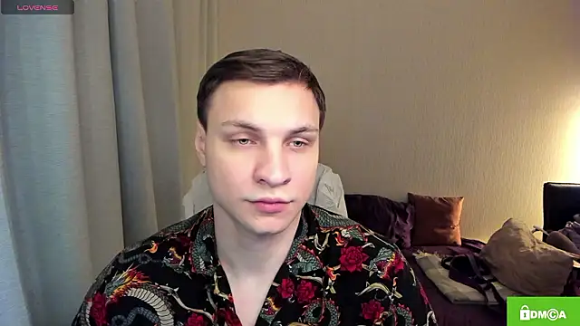 handsome_guy01 라이브 XXX 채팅