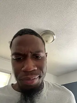 pussyeater_- ওয়েবক্যাম শো