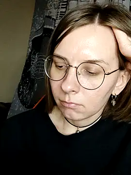 Živý XXX chat Aashikalaa