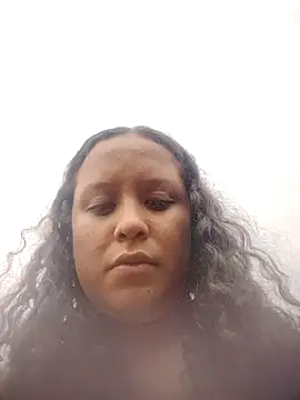 Sembang XXX Secara Langsung You-sexy-starr