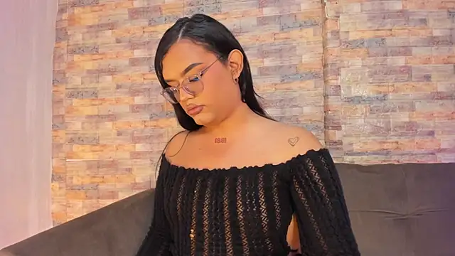 xkaty_grey's Live XXX Chat