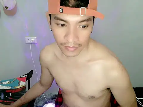 asian_darlingcummersxXx webcam show