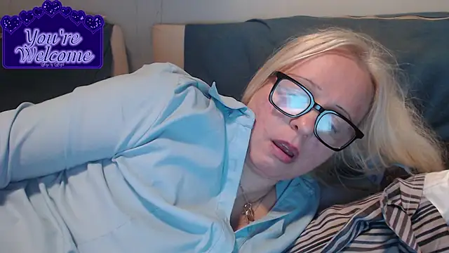 martachatte Chat XXX in diretta