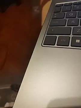 lorenithats webcam show