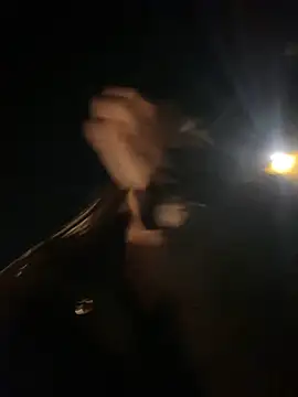 KrisMagnoly – Live XXX-chat