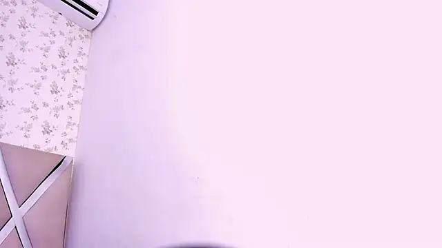 Chat XXX ao vivo de Helenn_monroy1