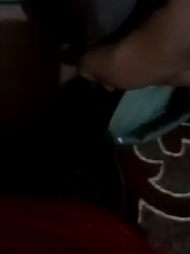 Zeaamanda16 网络视讯表演