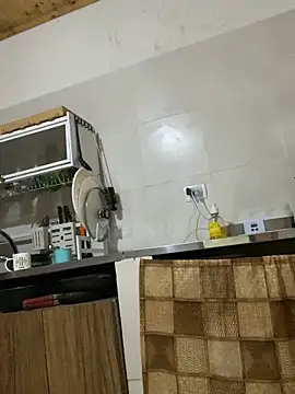 aphrodite_sexy 现场XXX聊天