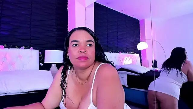 Valery_Nasty__: απευθείας συνομιλία ΧΧΧ