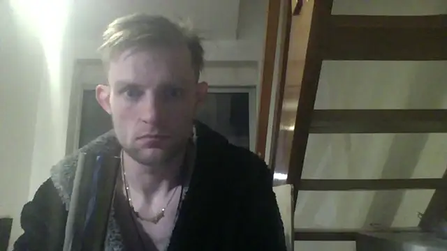 Mrslingerie webkamerás műsora