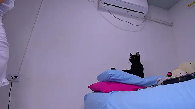 vennuss19 现场XXX聊天