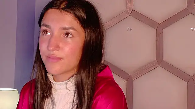 yvi_taylor Webcamshow