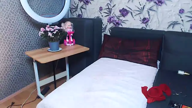 cutewoman67 Live XXX-Chat