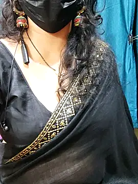 Raajsingh5566のライブXXXチャット