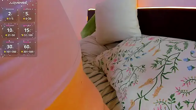 Онлайн чат XXX lexxxxxxi