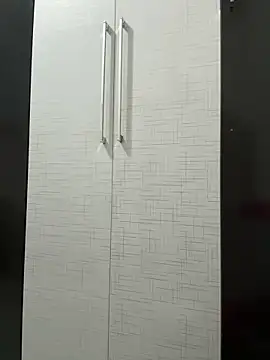 bella_255 Webcam show