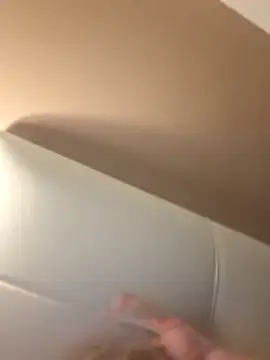 Pokazy przed kamerką – Bella_Blue6