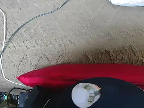 passionride Webcamshow