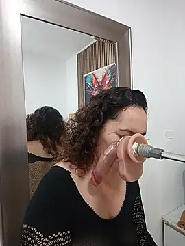 แชท XXX สดของ Luna_Naughty1