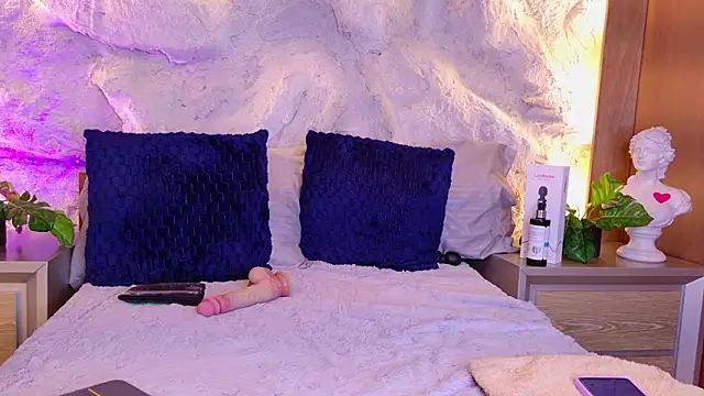 bella_mush: απευθείας συνομιλία ΧΧΧ