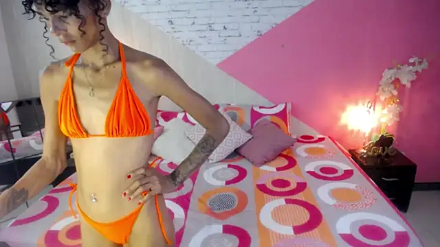 becky_lynch_102 live XXX chat