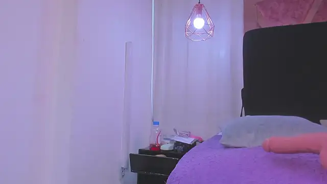 shantal_cooper_: онлайн-секс-чат