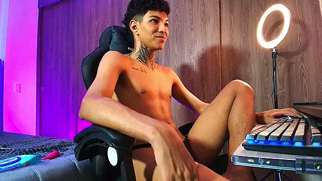 im_Usuga Chat XXX in diretta