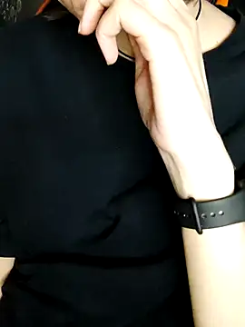 Aashikalaa's Live XXX Chat