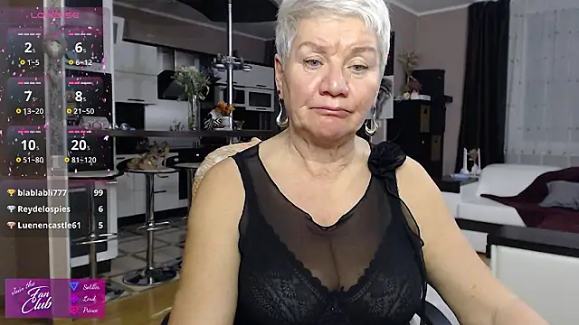 Chat +18 de roxana_brooks ao vivo
