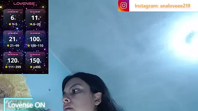 ana_studio – Naživo XXX chat