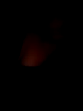 Sneha_gril's Live XXX Chat