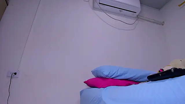 Chat XXX en directo de vennuss19