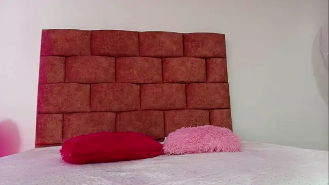 Baby_dirt – Naživo XXX chat