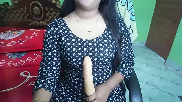 Онлайн чат XXX BengaliQueenStar