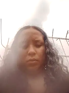 Онлайн чат XXX You-sexy-starr