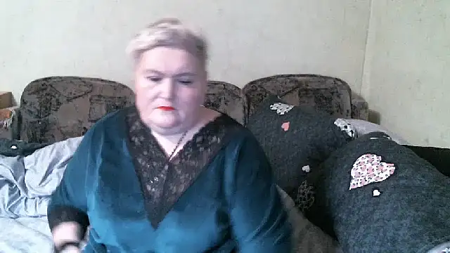 Lana555 Chat XXX in diretta