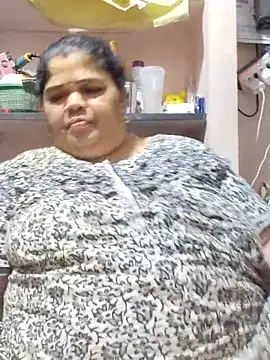 tamilthanushri 라이브 XXX 채팅