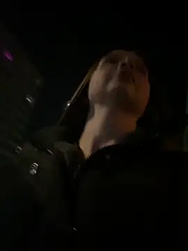 Chatroom XXX en direct de KrisMagnoly