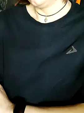 Aashikalaa Chat XXX live